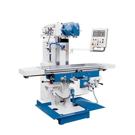 Image result for Machine Milling Machine