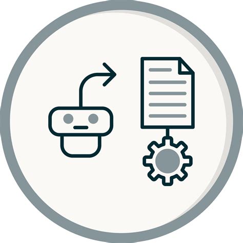 Image result for Natural Language Programming Logo