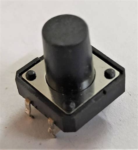 Image result for Arduino Encoder Counter