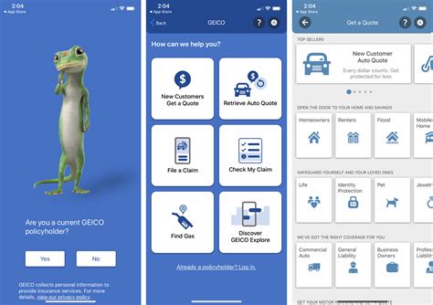 Image result for Cheapest Insurance for Students