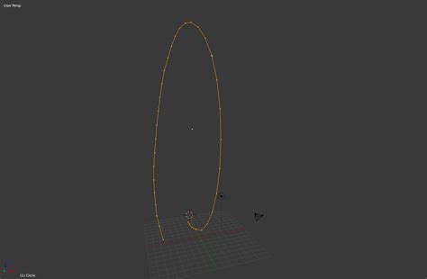 Image result for Polygon Loop Blender
