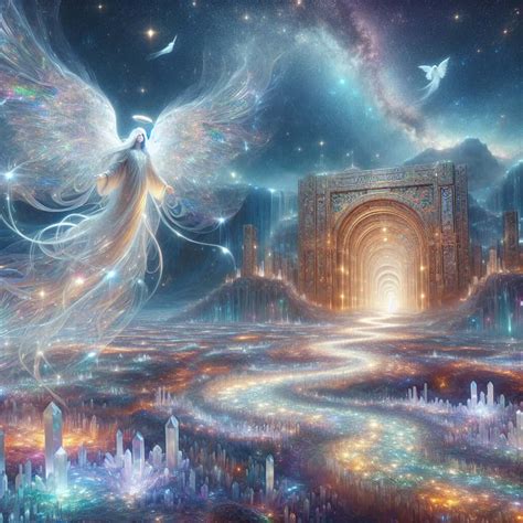 3333333 Angel Number Meaning: Abundance, Creativity, Spiritual Growth ...