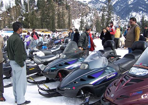 Sshimla Manali Tour Package For Couple | 𝗕𝗼𝗼𝗸 𝗢𝗻𝗹𝗶𝗻𝗲 @ Kesari Tours