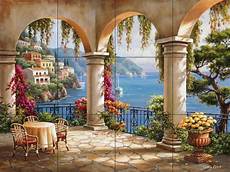 Tuscany Wall Murals by 38 Best Tuscan Ideas Images On Nature Murals Tuscany Wall Murals