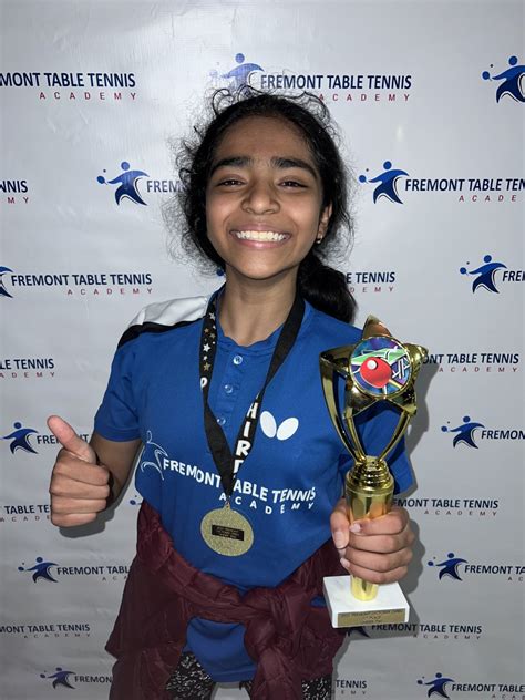 Us Table Tennis Rating System at Robert Dow blog