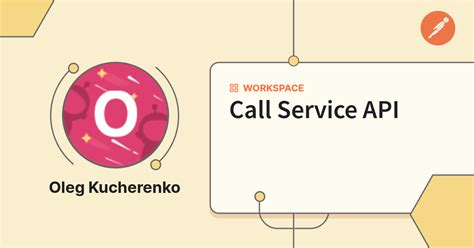 QuickBooks API Call Postman 的图像结果