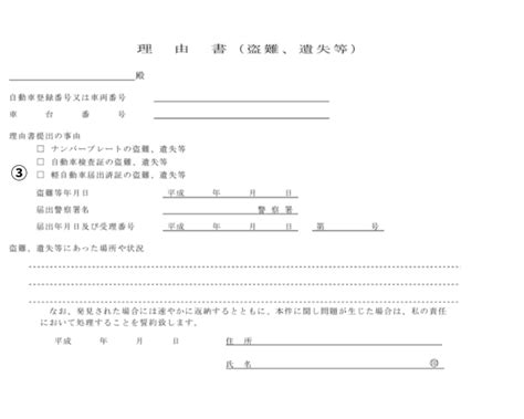 Image result for Code Flowchart Example of a While Loop