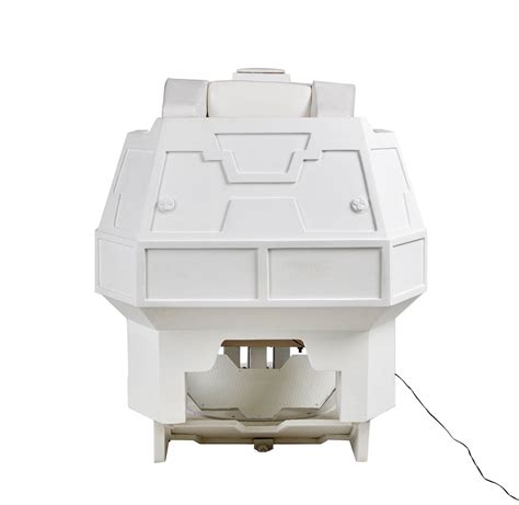 Alien Mother Computer 的图像结果