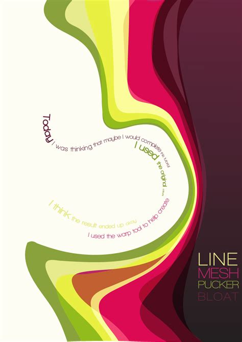 Image result for Tutorial for Making Mesh