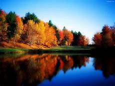 3d Wallpaper Nature Free by 13 Free Nature 3d Wallpapers Backgrounds 3d Wallpaper Nature Free