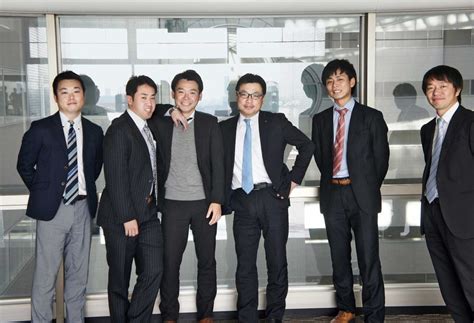 Sika Office Photos | Glassdoor