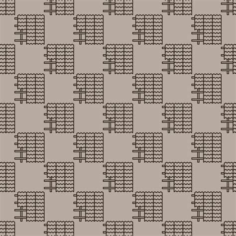 Roof Line Vector 的图像结果