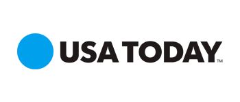 Navien Error Code E001 的图像结果