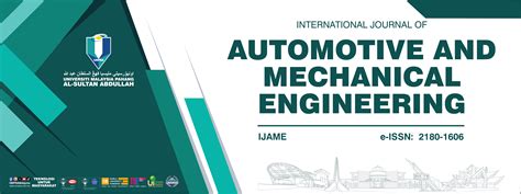 GENERATIVE ARTIFICIAL INTELLIGENCE DECLARATIONS | International Journal ...