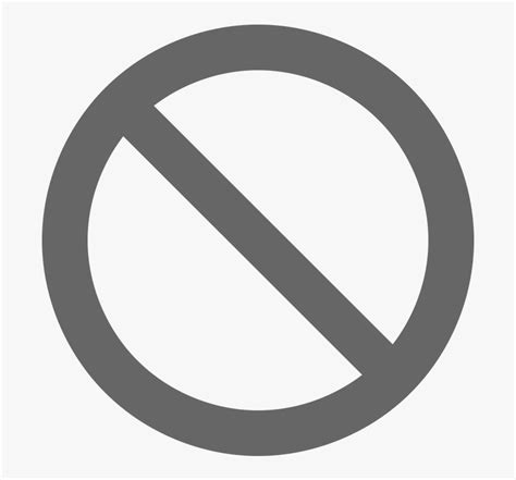 Block Icon 的图像结果