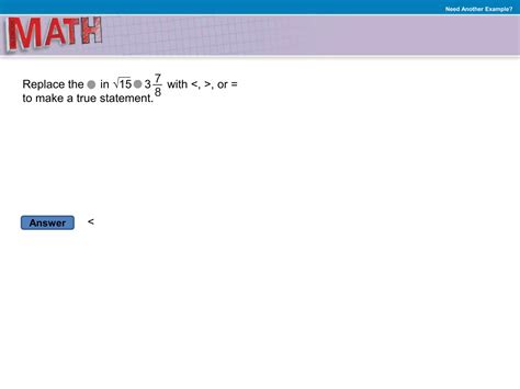 8th Grade Math Lesson 1 的图像结果