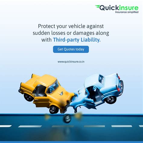 Drive with Confidence: Buy Cholamandalam MS Car Insurance through ...