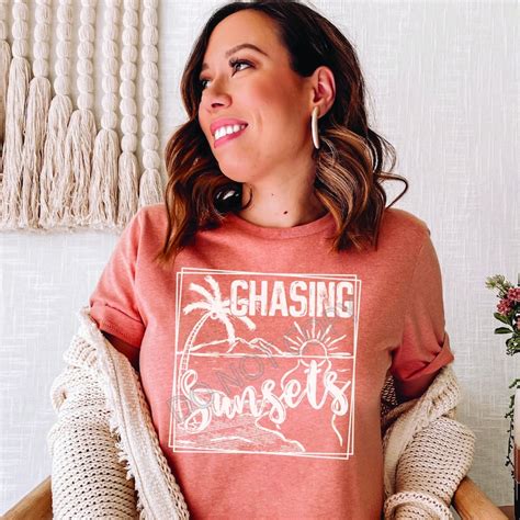 Image result for Order Screenprint Transfers