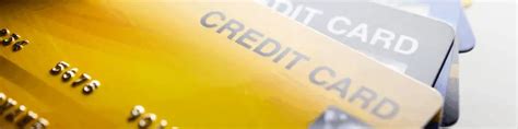 Best Card for Overseas Travel | Forex card | Debit & Credit card