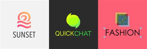 Logo Design Elements 的图像结果