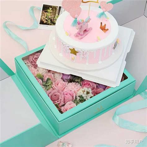 朋友提前过生日蛋糕上写字补送生日蛋糕该在上面写什么字（