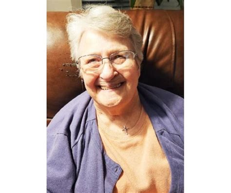 Elizabeth Goertzen Obituary (2025) - Salina, KS - The Kansan