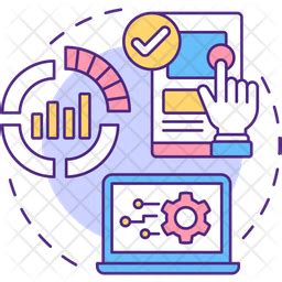 Image result for Prototype Testing SVG Image