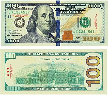 When Currencies Fail: A Primer on the Dollar Crisis in Lebanon - India ...