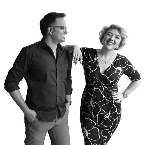 THE TEAM - CONFETTIfoto