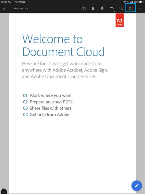 Use JavaScript Adobe PDF Email Subject-Line 的图像结果