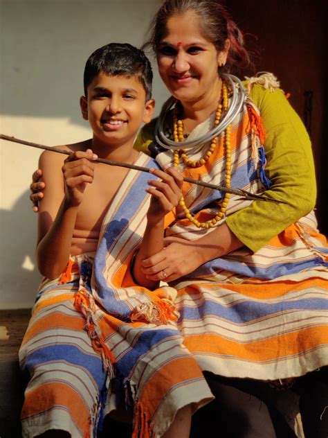 28 states in 51 days: this mother-son duo drove 16,800km to see ...