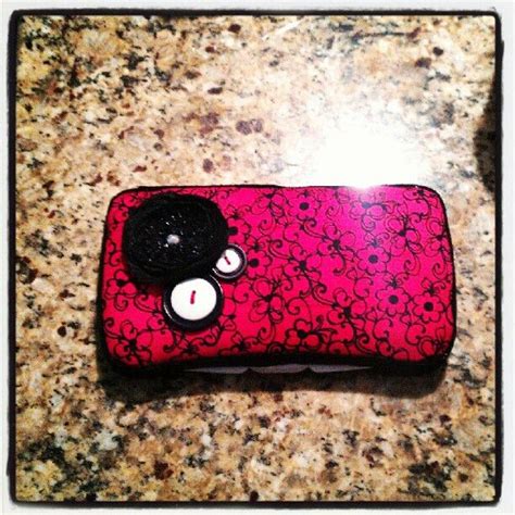 Image result for Diaper Wipe Case Tutorial