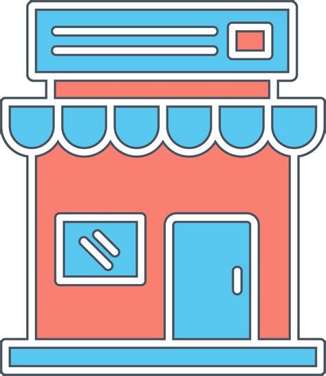 Store Vector 的图像结果