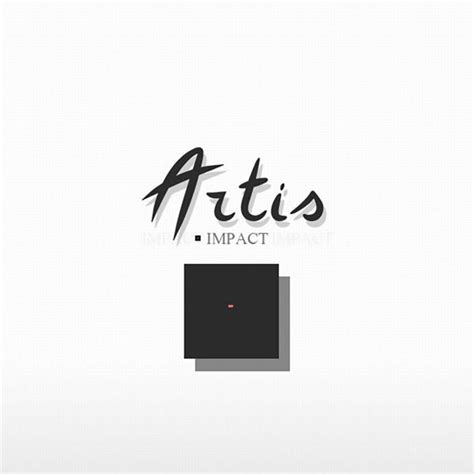 Artis Impact