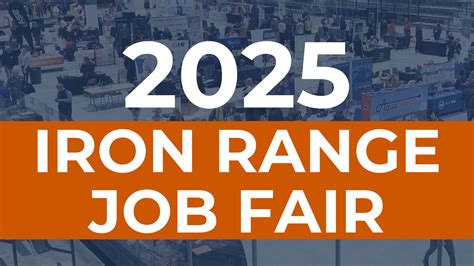 Northridge Credit Union