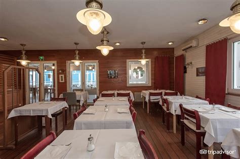 HOTEL ARGOS (Vendenheim) - Hotel Reviews, Photos, Rate Comparison ...