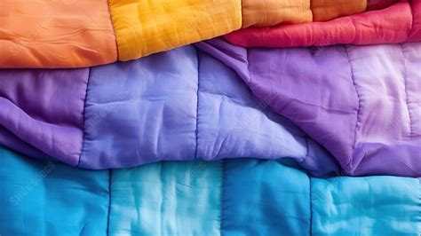 Image result for Pattern Matching Ppt Background