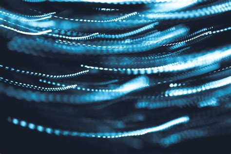 Python Vulkan 的图像结果