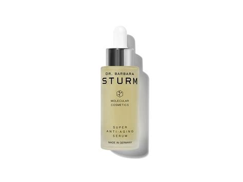 Dr. Barbara Sturm Super Anti-Aging Serum | LovelySkin