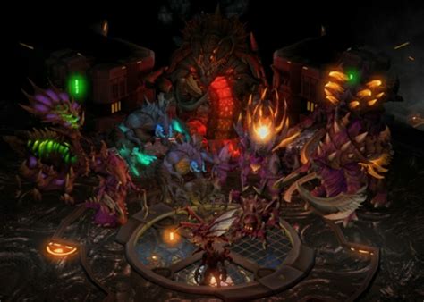 Image result for Alien Parasite Pet Sim X