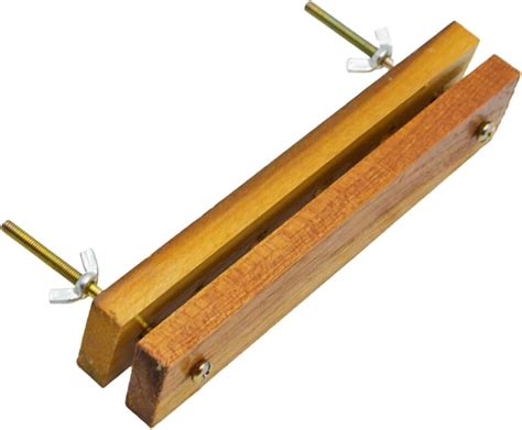 Amazon.in: Bookbinding