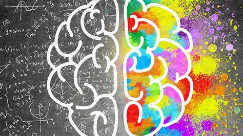 Development of Reason Image 的图像结果