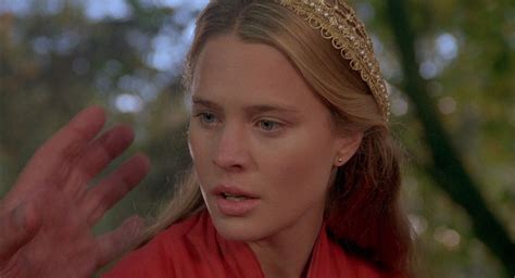 Image result for Princess Peah Movie Bride