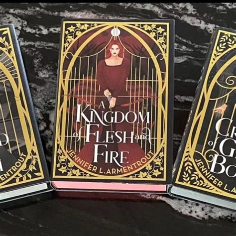 Buy Fairyloot Online In India - Etsy India