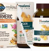 Image result for Best Ginger Supplement