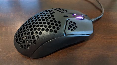 Image result for HyperX Pulsefire Haste VX G Pro Superlight