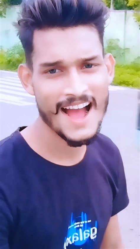 Image result for Hum Pyar Mujhe Pyar Mujhe