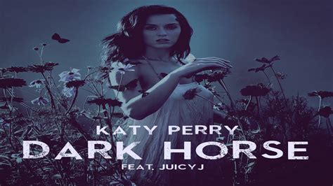 Katy Perry feat. Juicy J – Dark Horse (Video) | Radio HiT Romania
