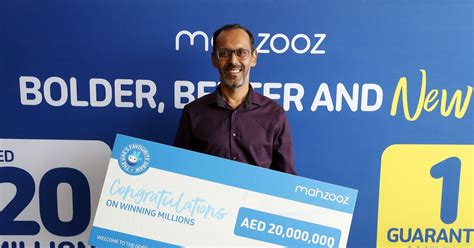 Feline lucky: Indian man in Dubai grateful to pet cat for Dh20 million ...