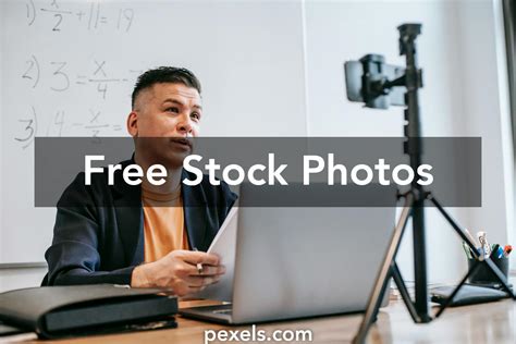 Image result for Computer Mathematics Tutor